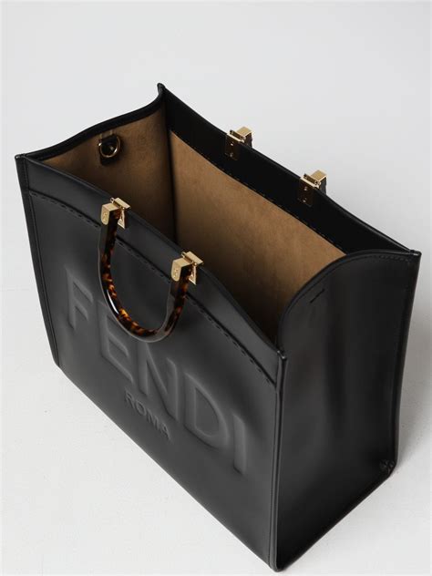 borsa fendi originale|fendi borse shop online.